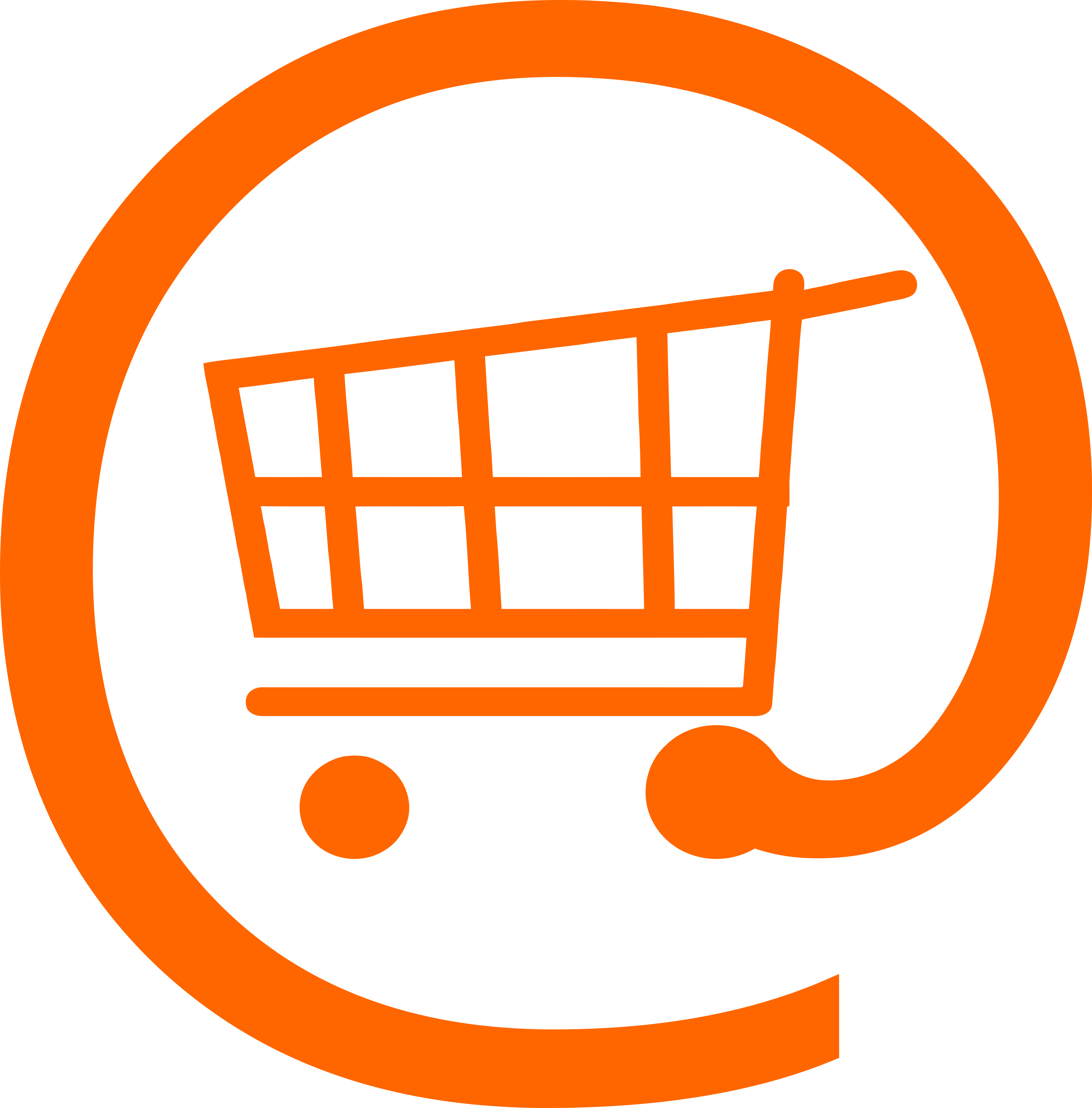 betterbuys.in